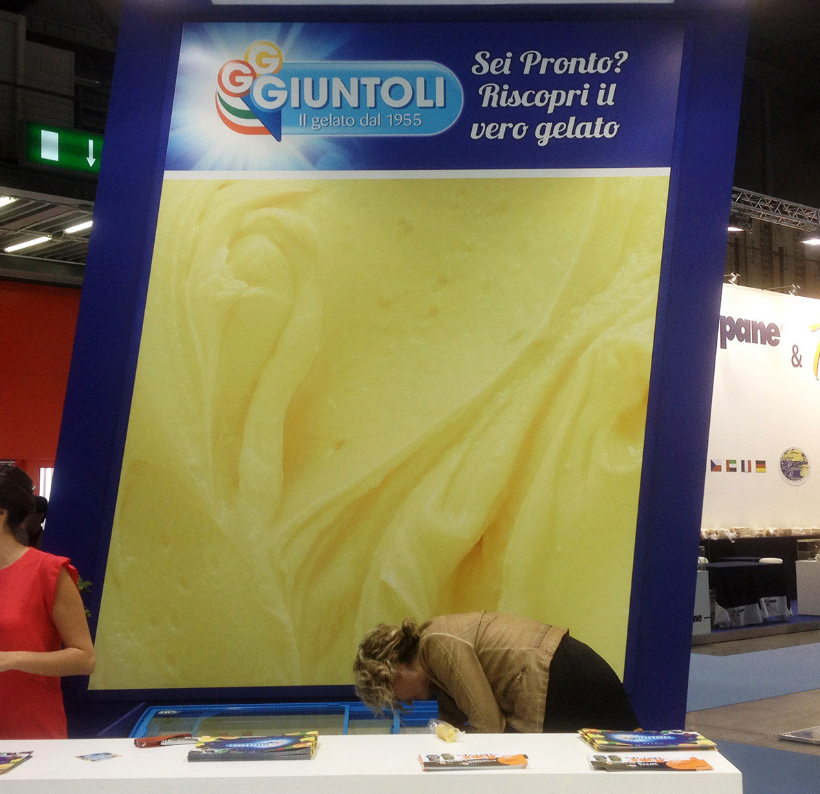 Tuttofood