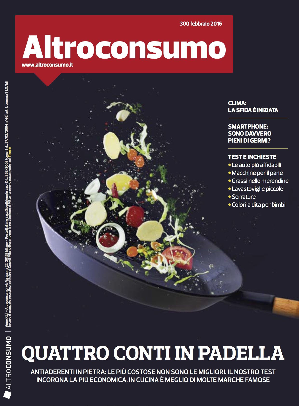 Altroconsumo