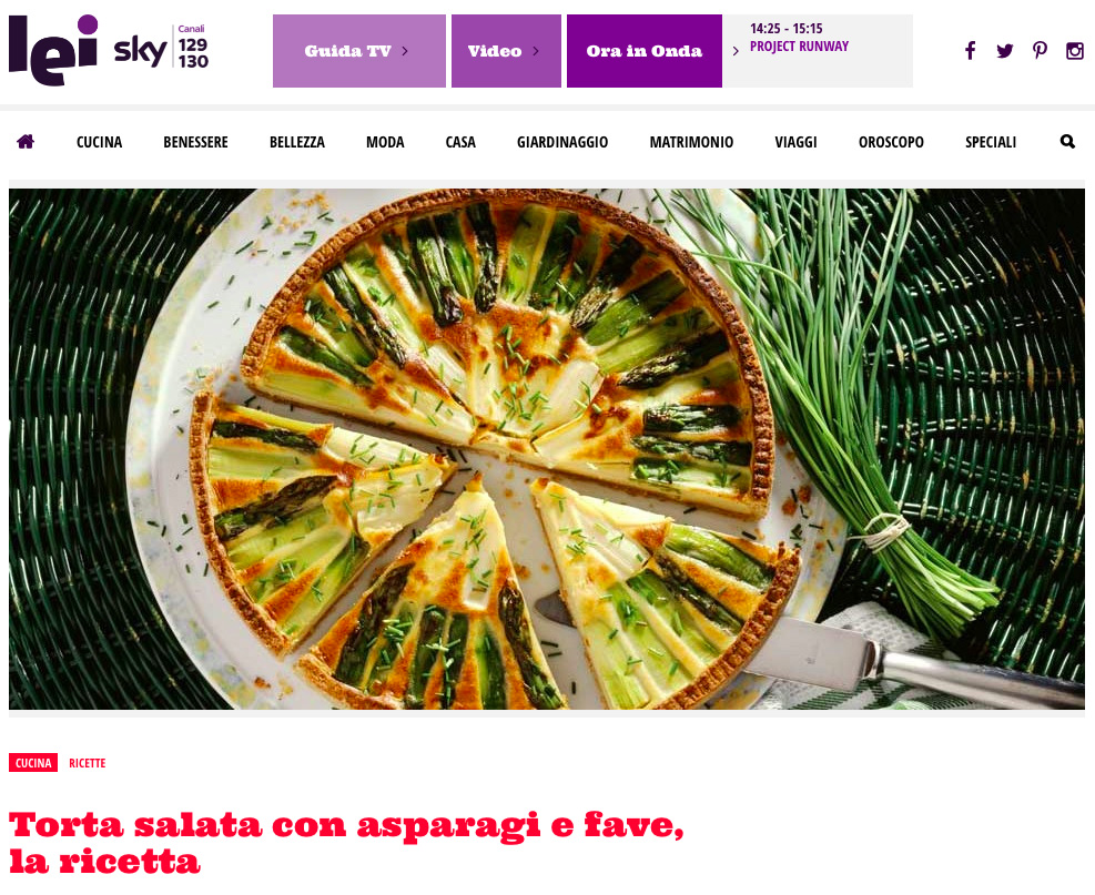 leitv