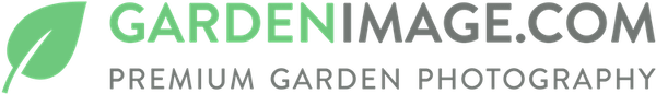 GardenImage