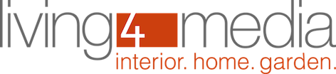living4media Italia