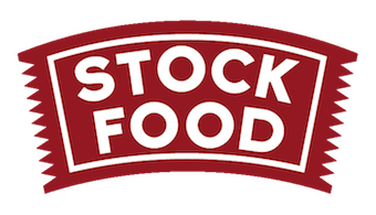 StockFood Italia