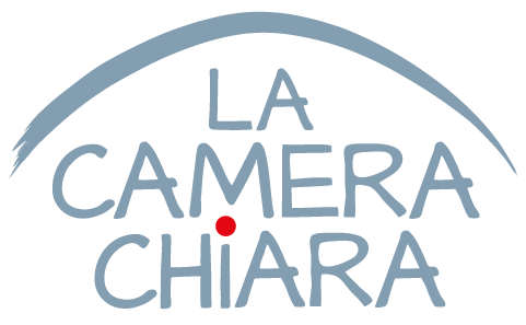 La Camera Chiara srlu - Agenzia Foografica